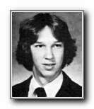 Mike Russell: class of 1978, Norte Del Rio High School, Sacramento, CA.